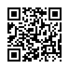 QR Code for 16BotrbKtDnQ6NxRepHipx4k1Lur7ZjXr3