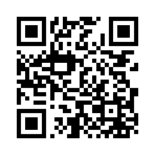 QR Code for 16BougdW4V3tEgH4F7xCSPSu1PdaChNpBj