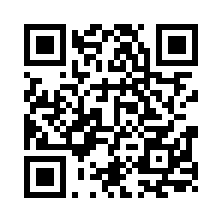 QR Code for 16BoxASSNzHZGAw7LeKC7xRzbke6UxvBFu