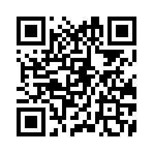 QR Code for 16BoxSpquAsDt2fbBUuXc7Abx4fzuDFDPz
