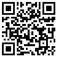 QR Code for 16BoxTZZ7mYBcfSjQXgJCvEC4wGD48ET6M