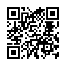 QR Code for 16BoxTfo968Zdx8HQWUys2cFFCE8RpqVQN