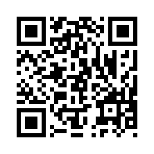 QR Code for 16BoxVAYutrfSiWwo1PC2P5zcL7nb1HWon