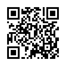 QR Code for 16Bozccvr5pSiqdfMdN5VE3wpAfXMne9Co