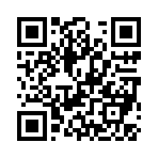 QR Code for 16BozcoFJEzUwjzmKoB6ESDPCDT1K3g9dL