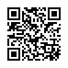 QR Code for 16Bp1Mqnezn2h5Dae62TJiy2Ap4GMsxARY