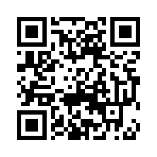 QR Code for 16Bp3abKRcEeHa5tguF1bzuSghShuttwpD