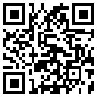 QR Code for 16Bp5gt83triBSBXn5bkDHbbBUQytzFDpf