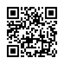 QR Code for 16Bp7UKCEdMyFMwUYKJrhsFgiAc3GtJqJE