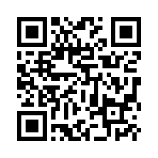 QR Code for 16Bp8gNRaVmdESgpDy4foA9LTKNTRNrdRW