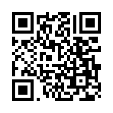 QR Code for 16BpBiTPt5VYS8hKxtXsQEf2i8xm36Duo6