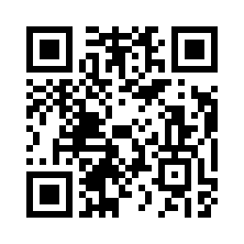 QR Code for 16BpD7mjSEZ3QTExP2RSXdddsjVTzCQFhs