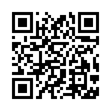 QR Code for 16BpD9v7GRQAMwCDx6Et4tVetFzzCWHSN6