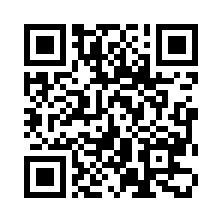 QR Code for 16BpDUn9UpP5d3BExzRpsRKxdfh87nCDgW