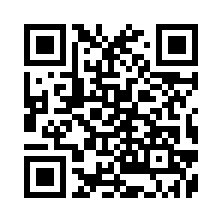 QR Code for 16BpDyrEocoCCArUSSnf7qy8Heio342Kt9