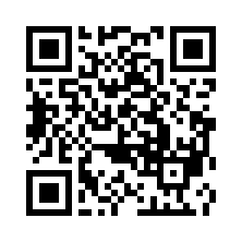 QR Code for 16BpFAmA8EYWWhrcRcEx9BuPdUSDkCdkN7
