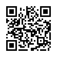 QR Code for 16BpFCdTeF1patC6LwW1bLAxEo2howirxD