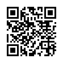 QR Code for 16BpFg2pdQ3ufcaWX1N7xeai1RdT4EhZdL