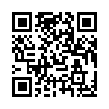 QR Code for 16BpK2vaPCmP2EdD4r2XMabSYUaUbR45Z8