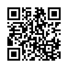 QR Code for 16BpK64quHz7NSaNaeNP5ij4H3E9FL87dG
