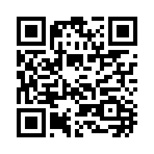 QR Code for 16BpMXg7dnbCfXcq4qN5nLenKuhNNBmLs8
