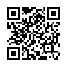 QR Code for 16BpPQw8G8JJ99AawPSbKPTvAnVVbHTrPi