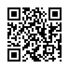 QR Code for 16BpPz53wRdLTnAzUpB74TisE9tFhGZkiN