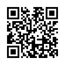 QR Code for 16BpQiFPL2LWxYs6yZD2ijF4s5YM66w3md