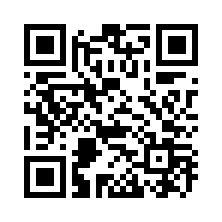 QR Code for 16BpRM3dmvXrtKPsXC2YD6mn5vYNb6jsCn