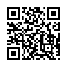 QR Code for 16BpSFj7AtNcbJTKPc7yb42RuU13aHWuZH