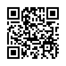 QR Code for 16BpUGyAz7Rcqm2Sn4n16EhBMgF1wTm3Po