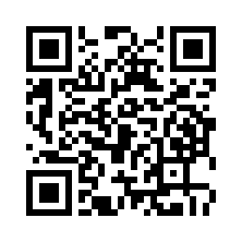 QR Code for 16BpWyBxs1vRYdLo1yRYdPSocobWSfbdyz