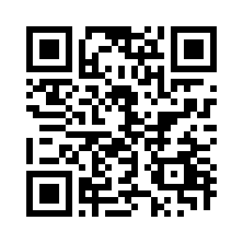 QR Code for 16BpXGgqNvJB3hEDtkwCVkFn1FaEMFYvqE