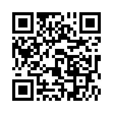 QR Code for 16BpXpEcou5HooAw8cCMhRFTcFqTDnzZUt