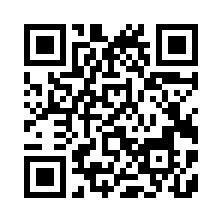 QR Code for 16BpYB8YKzn1SnLESD2s2YYWXnCnK7w2dD