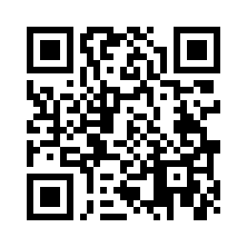 QR Code for 16BpYhDjzWunLLTLoz61SHnXhxforHaEBQ