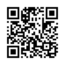 QR Code for 16Bpb66C1s8Hj6tLQbkUTFxuYAzSfLqTx8
