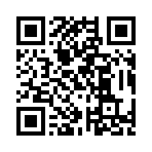 QR Code for 16Bpc2vZ5Bgmojbzn4FkYfuUSp8ovY91ZJ