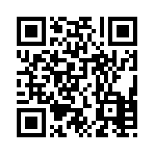 QR Code for 16Bpc3DDEx4VQYab4CcGj31Rp6BntUkMXD
