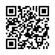 QR Code for 16BpcoaAvfqiotERFbowFVGC4bjZbMDNMk
