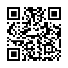 QR Code for 16BpffAr4QESFExj2xm4qcMmaJ7Cumbrdn