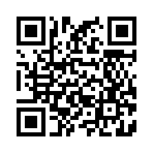 QR Code for 16BpfoPyCpS3tq5ofunsqeRq7WcjKfEY6A