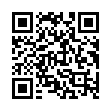 QR Code for 16Bphj5xj7Zuk4qGu99imA3BRvuTzaYikV