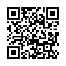 QR Code for 16BpiAnWQEwFQXw6oPUfsfHXcAvkwLcgXG