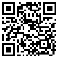QR Code for 16BpioiX976n1deit2moV9zNBfSBnggbkW