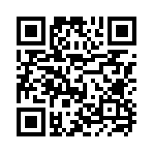 QR Code for 16Bpjun3i9RGNRsGcdhtbmAvcLTNoxpexg