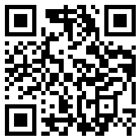 QR Code for 16BpndGfyNTmxJwYKdG2LAxFxr4XafGfRJ