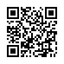 QR Code for 16BpnmVUvxooTLRQUH8yj3ftyVN4621fCJ