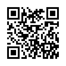 QR Code for 16BpohGSc18M3MZWiAStYgqzT2ZnCLp8VR