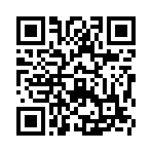 QR Code for 16Bpp615dKAroHrHqV9yhtccfP3SpTTG5V